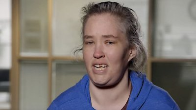 Mama June: From Not to Hot Season 4 Episode 12