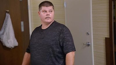 Mama June Full Episodes Free Off 69