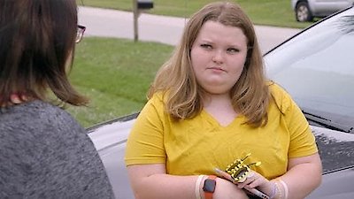 Mama June Full Episodes Free Off 67