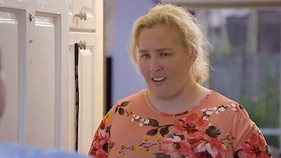 Mama June Full Episodes Free Off 68