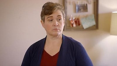 Mama June: From Not to Hot Season 5 Episode 10