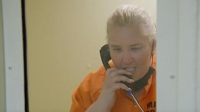 Mama June: From Not to Hot Season 5 Episode 11