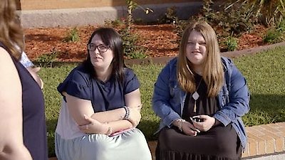 Mama June: From Not to Hot Season 5 Episode 12