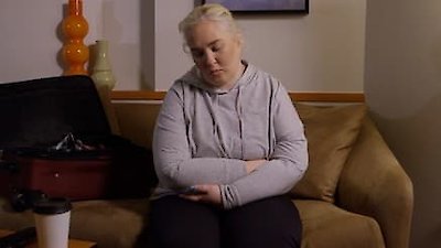 Mama June: From Not to Hot Season 5 Episode 14