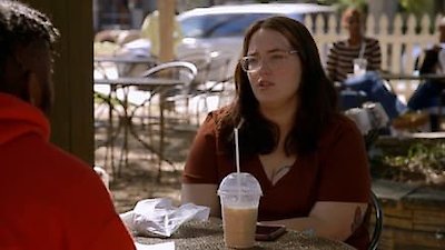 Mama June: From Not to Hot Season 5 Episode 16