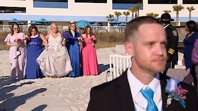 Mama June: From Not to Hot Season 6 Episode 610