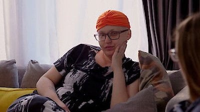 Mama June: From Not to Hot Season 6 Episode 613