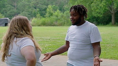 Mama June: From Not to Hot Season 6 Episode 614