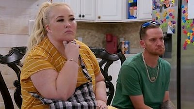 Mama June: From Not to Hot Season 6 Episode 20