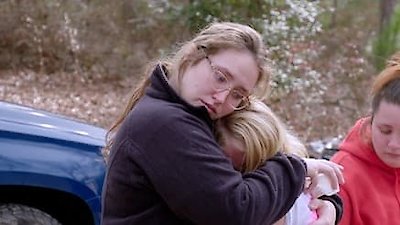 Mama June: From Not to Hot Season 6 Episode 23