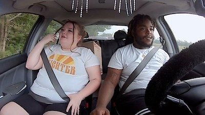 Mama June: From Not to Hot Season 6 Episode 19