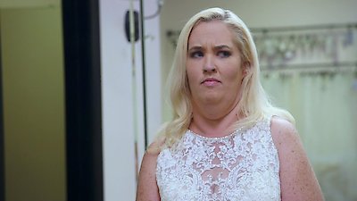 Mama June: From Not to Hot Season 1 Episode 3