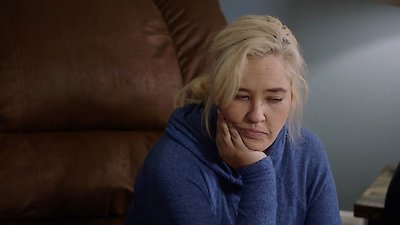 Mama June: From Not to Hot Season 1 Episode 5