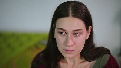 Intersection Season 2 Episode 4