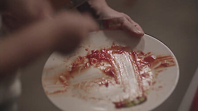 Intersection Season 1 Episode 4