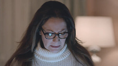 Intersection Season 1 Episode 5