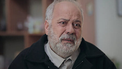 Intersection Season 1 Episode 6