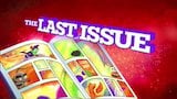 The Last Issue / Bob's Great Store