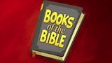 Books of the Bible / Monster in the Closet