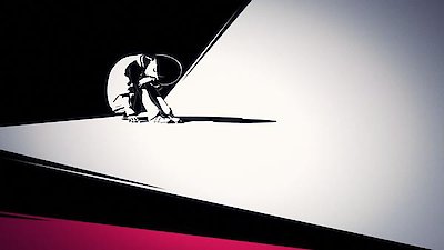 Fantasmagorias Season 1 Episode 11