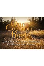 Our Common Roots
