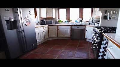 Love It or List It UK Season 1 Episode 3