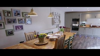 Love It or List It UK Season 1 Episode 4