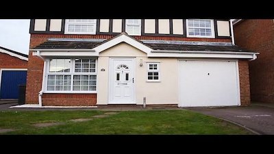 Love It or List It UK Season 1 Episode 5