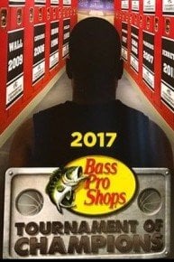 Bass Pro Shops Tournament of Champions