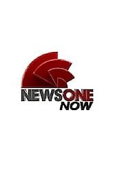 NewsOne Now