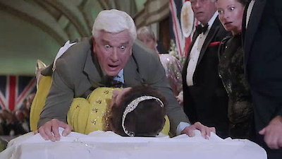 The History of Comedy Season 1 Episode 7