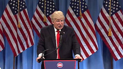 The History of Comedy Season 1 Episode 8