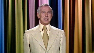 The History of Comedy Season 1 Episode 5