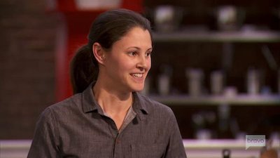 Top Chef: Last Chance Kitchen Season 5 Episode 2