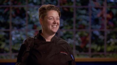 Top Chef: Last Chance Kitchen Season 6 Episode 3
