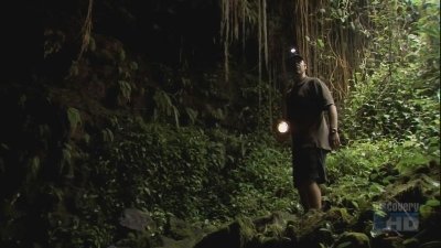 Buggin' with Ruud Season 1 Episode 10