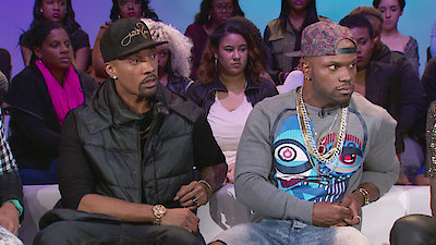 LHH: Out In Hip Hop Season 1 Episode 1