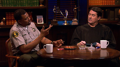 The High Court Season 1 Episode 5