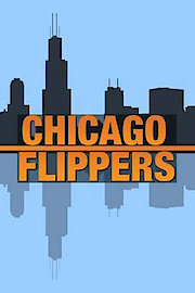 Chicago Flippers
