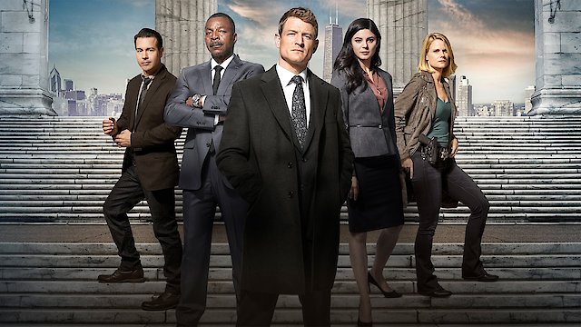 Chicago justice episode discount 1 watch online free