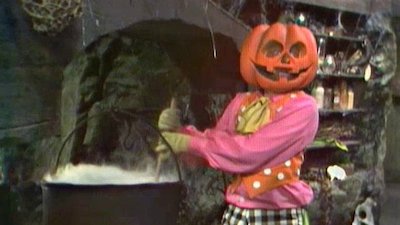 The Shirley Temple Collection Season 1 Episode 1