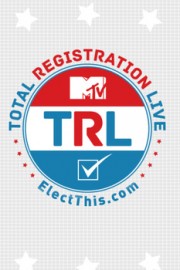 Total Registration Live
