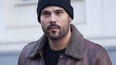 Gomorra Season 3 Episode 2