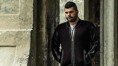 Gomorra Season 3 Episode 12
