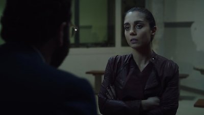 Gomorra Season 4 Episode 11