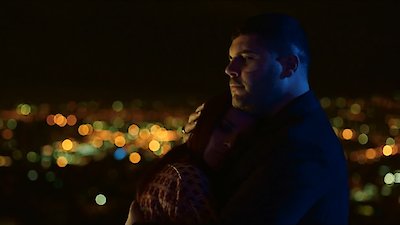 Gomorra Season 4 Episode 12