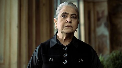 Gomorra Season 5 Episode 5