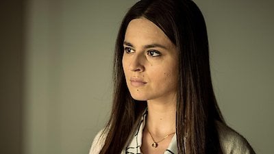 Gomorra Season 5 Episode 8