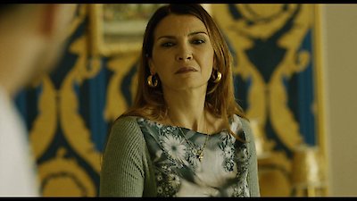 Gomorra Season 1 Episode 8