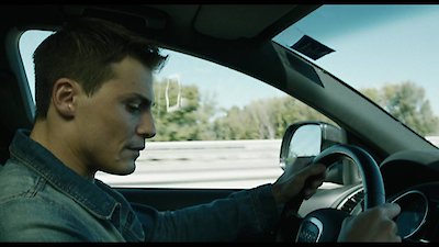 Gomorra Season 1 Episode 10